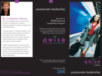 AWISE Email Brochure.pdf